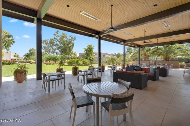 7878 E GAINEY RANCH Road 59, Scottsdale, AZ 85258