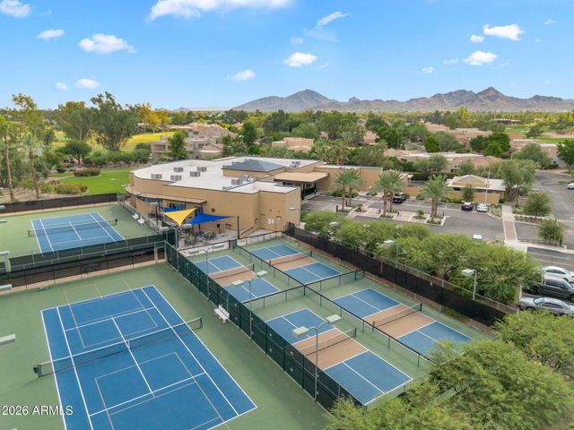 7878 E GAINEY RANCH Road 59, Scottsdale, AZ 85258