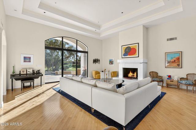 7878 E GAINEY RANCH Road 59, Scottsdale, AZ 85258