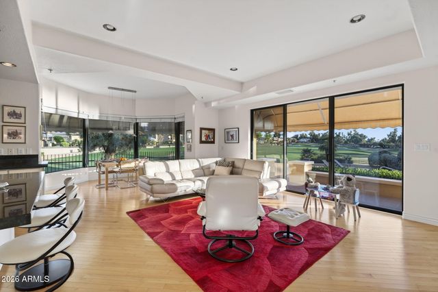 7878 E GAINEY RANCH Road 59, Scottsdale, AZ 85258