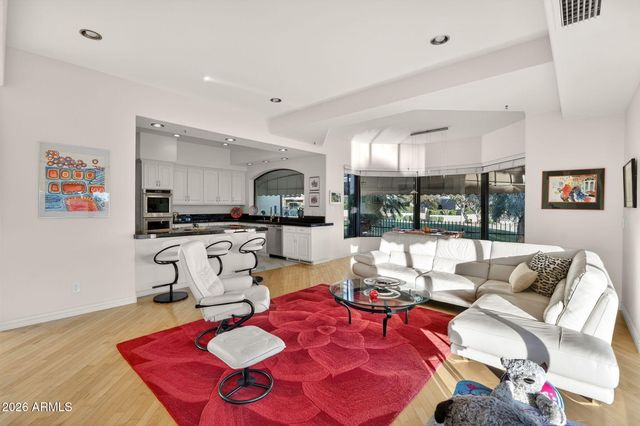 7878 E GAINEY RANCH Road 59, Scottsdale, AZ 85258