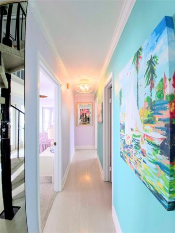 1122 Makatea Street, Tiki Island, TX 77554