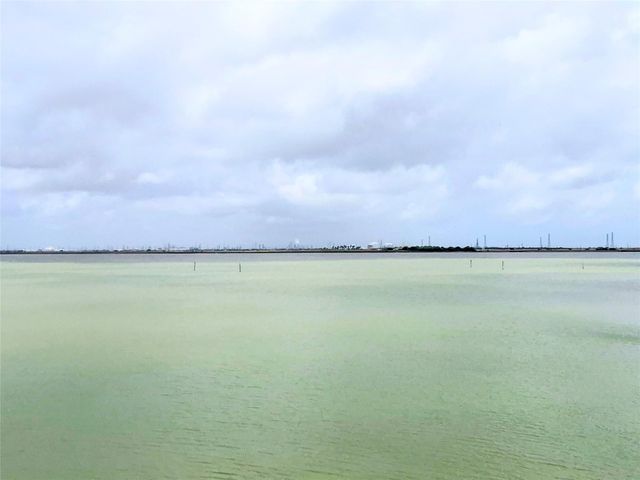 1122 Makatea Street, Tiki Island, TX 77554