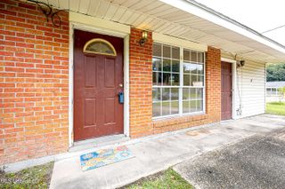 7646 Madison Drive, Biloxi, MS 39532