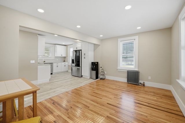 3076 Boston Rd, Wilbraham, MA 01095