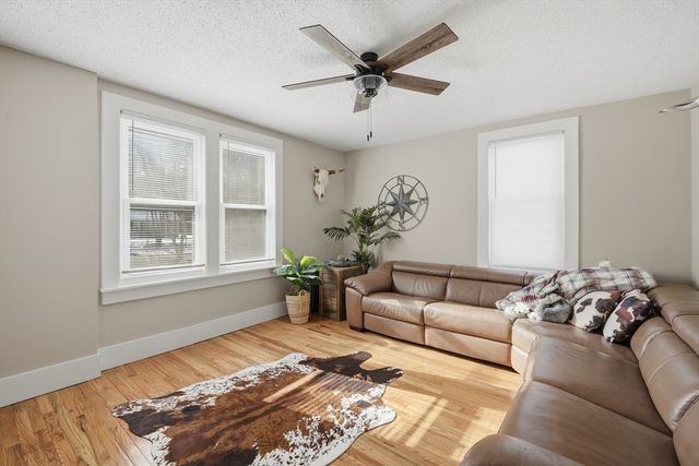 3076 Boston Rd, Wilbraham, MA 01095