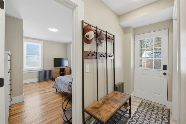 3076 Boston Rd, Wilbraham, MA 01095