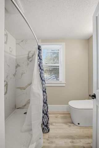 3076 Boston Rd, Wilbraham, MA 01095