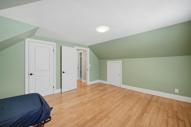 3076 Boston Rd, Wilbraham, MA 01095