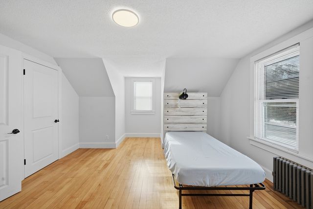 3076 Boston Rd, Wilbraham, MA 01095