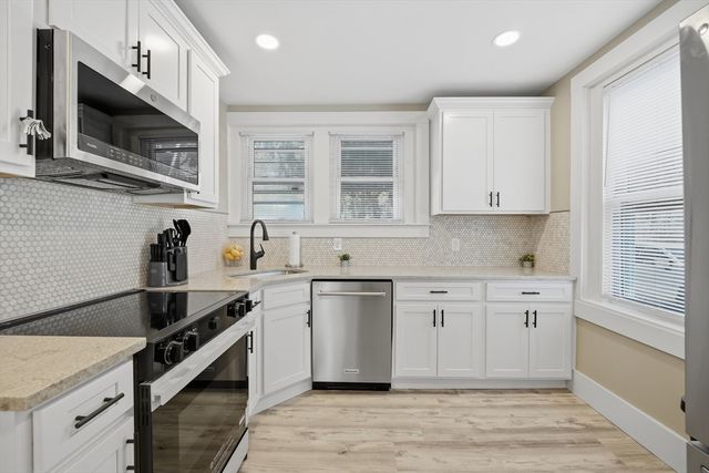 3076 Boston Rd, Wilbraham, MA 01095