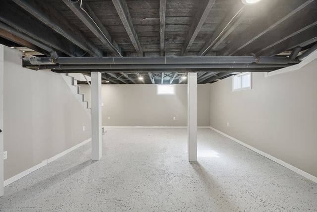 3076 Boston Rd, Wilbraham, MA 01095