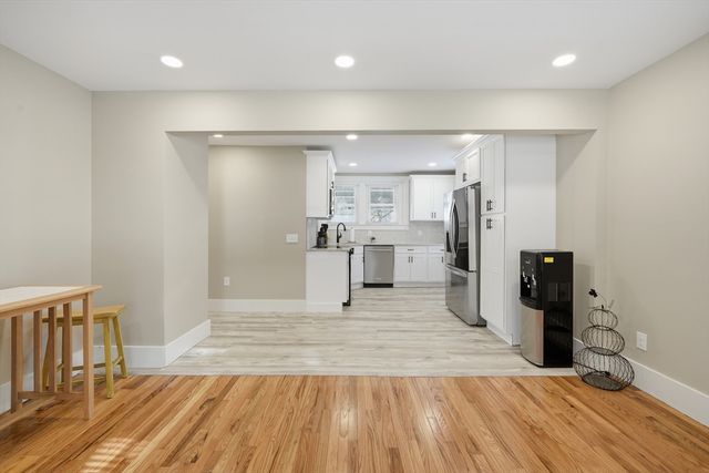 3076 Boston Rd, Wilbraham, MA 01095