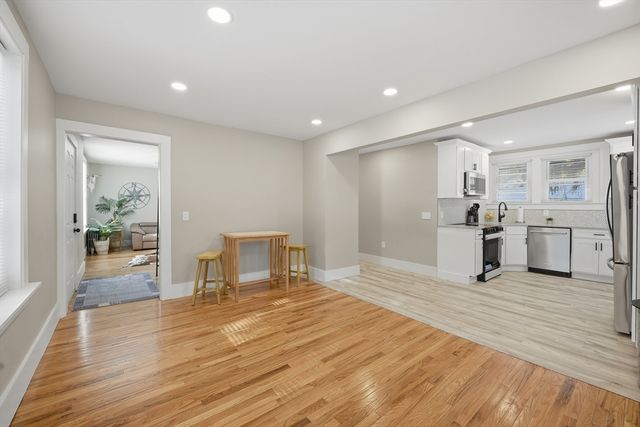 3076 Boston Rd, Wilbraham, MA 01095