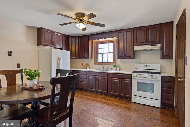 141 CASIMIR, New Castle, DE 19720