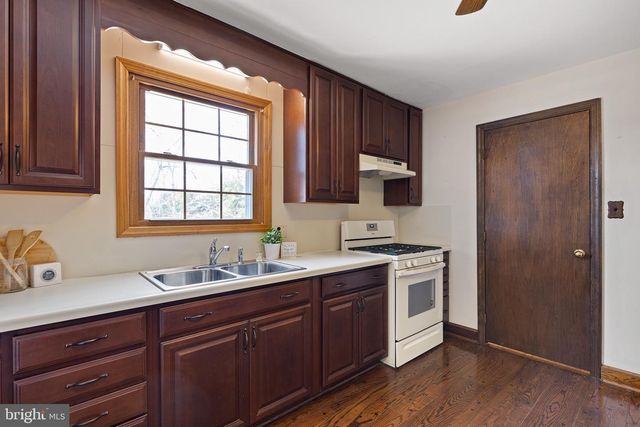 141 CASIMIR, New Castle, DE 19720