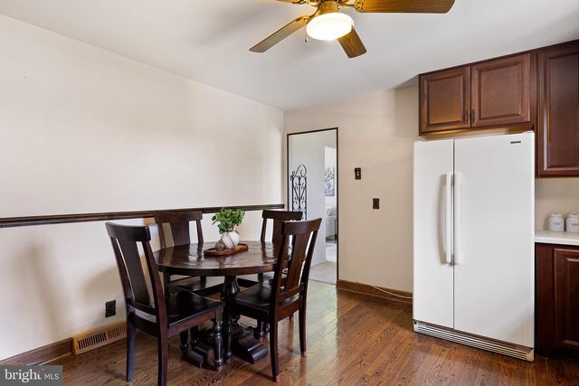 141 CASIMIR, New Castle, DE 19720