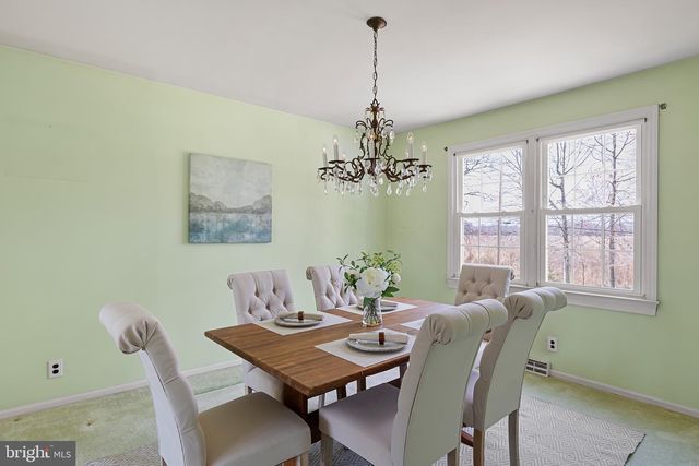 141 CASIMIR, New Castle, DE 19720