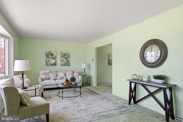141 CASIMIR, New Castle, DE 19720