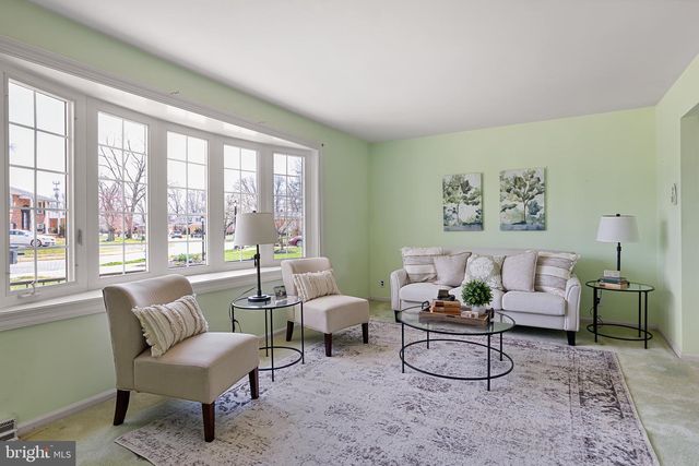 141 CASIMIR, New Castle, DE 19720