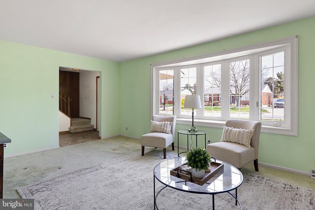 141 CASIMIR, New Castle, DE 19720