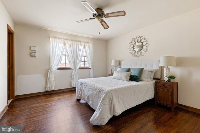 141 CASIMIR, New Castle, DE 19720