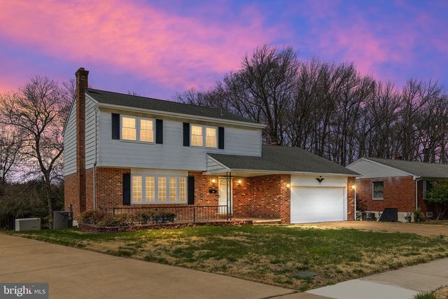 141 CASIMIR, New Castle, DE 19720