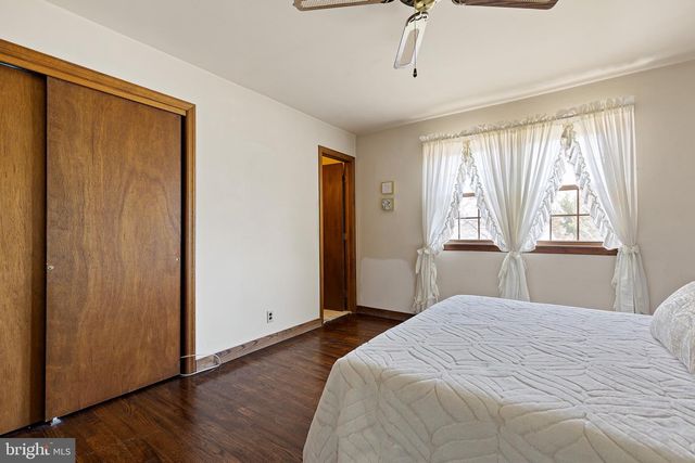 141 CASIMIR, New Castle, DE 19720