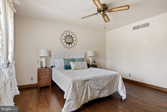141 CASIMIR, New Castle, DE 19720