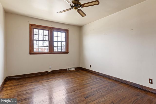 141 CASIMIR, New Castle, DE 19720