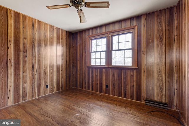 141 CASIMIR, New Castle, DE 19720