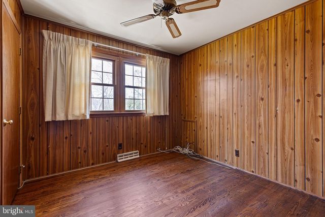 141 CASIMIR, New Castle, DE 19720