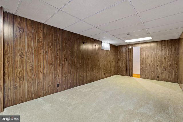 141 CASIMIR, New Castle, DE 19720