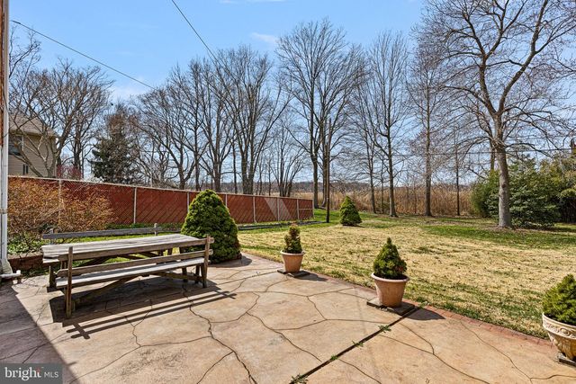 141 CASIMIR, New Castle, DE 19720