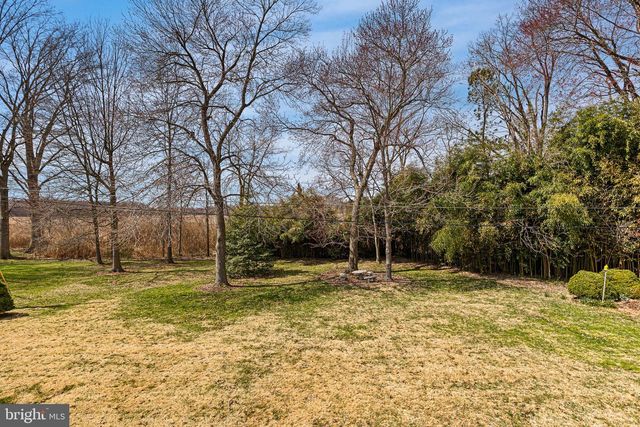 141 CASIMIR, New Castle, DE 19720