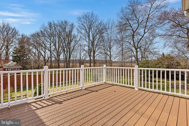 141 CASIMIR, New Castle, DE 19720