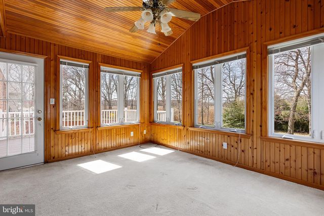 141 CASIMIR, New Castle, DE 19720