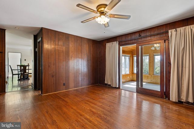 141 CASIMIR, New Castle, DE 19720