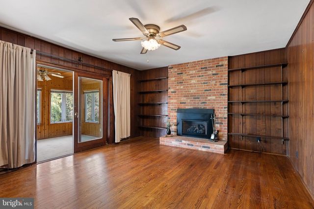 141 CASIMIR, New Castle, DE 19720