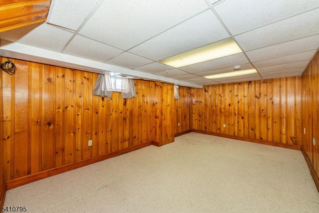 5 Beechwood Dr, Roxbury Twp., NJ 07876