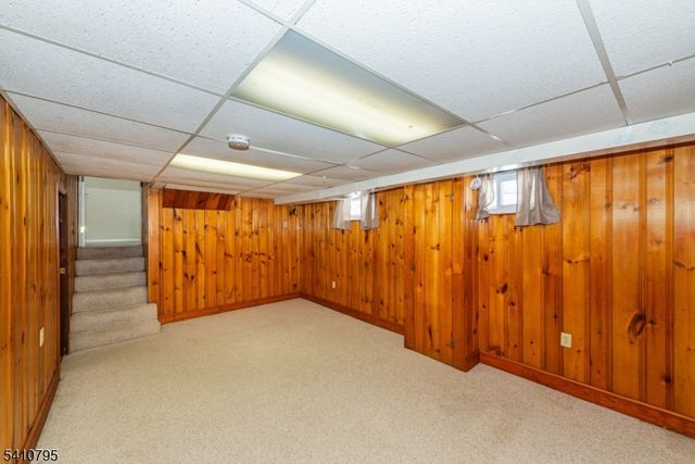 5 Beechwood Dr, Roxbury Twp., NJ 07876