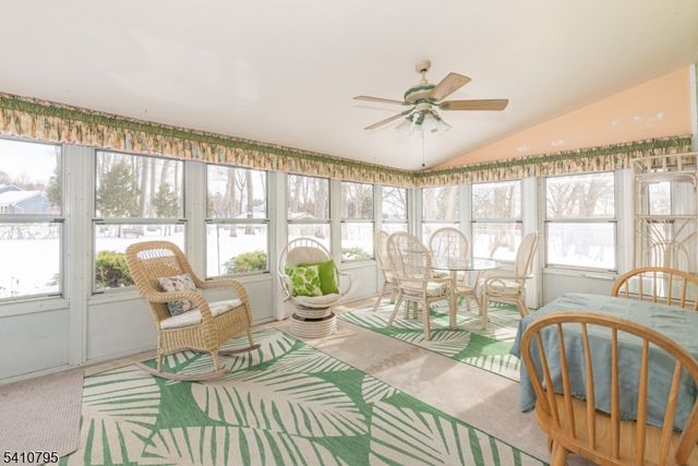 5 Beechwood Dr, Roxbury Twp., NJ 07876