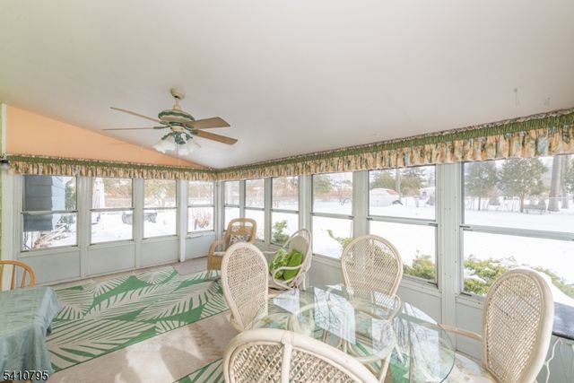 5 Beechwood Dr, Roxbury Twp., NJ 07876