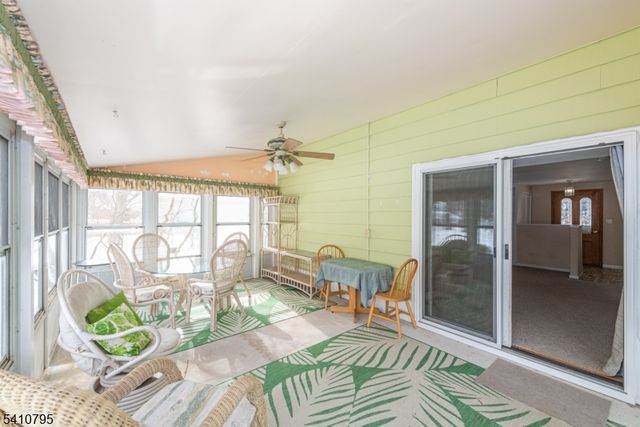 5 Beechwood Dr, Roxbury Twp., NJ 07876