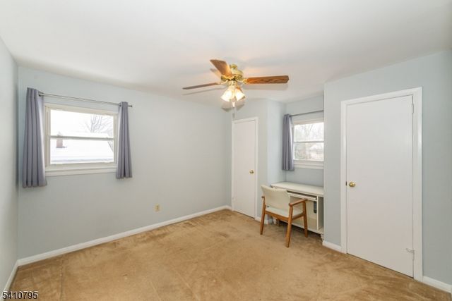 5 Beechwood Dr, Roxbury Twp., NJ 07876