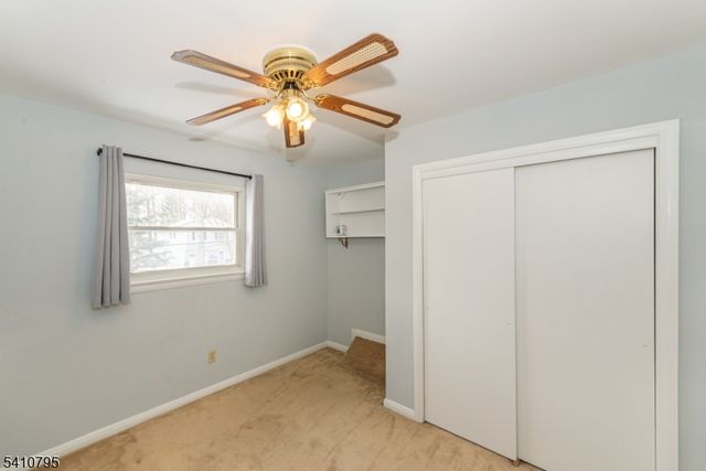 5 Beechwood Dr, Roxbury Twp., NJ 07876