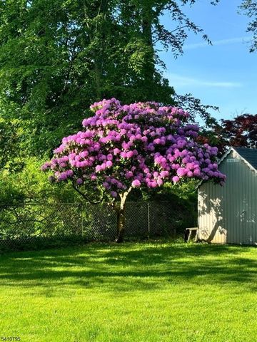 5 Beechwood Dr, Roxbury Twp., NJ 07876