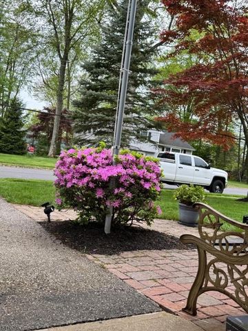 5 Beechwood Dr, Roxbury Twp., NJ 07876