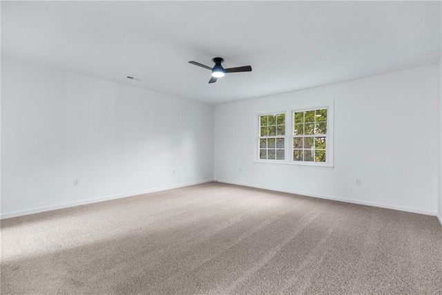 612 Walnut Way, Anderson, SC 29626