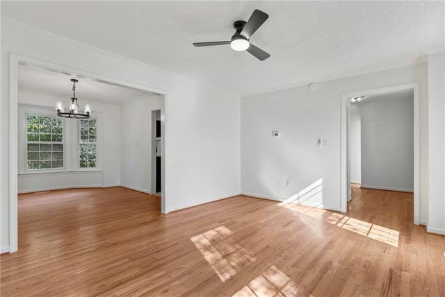 612 Walnut Way, Anderson, SC 29626